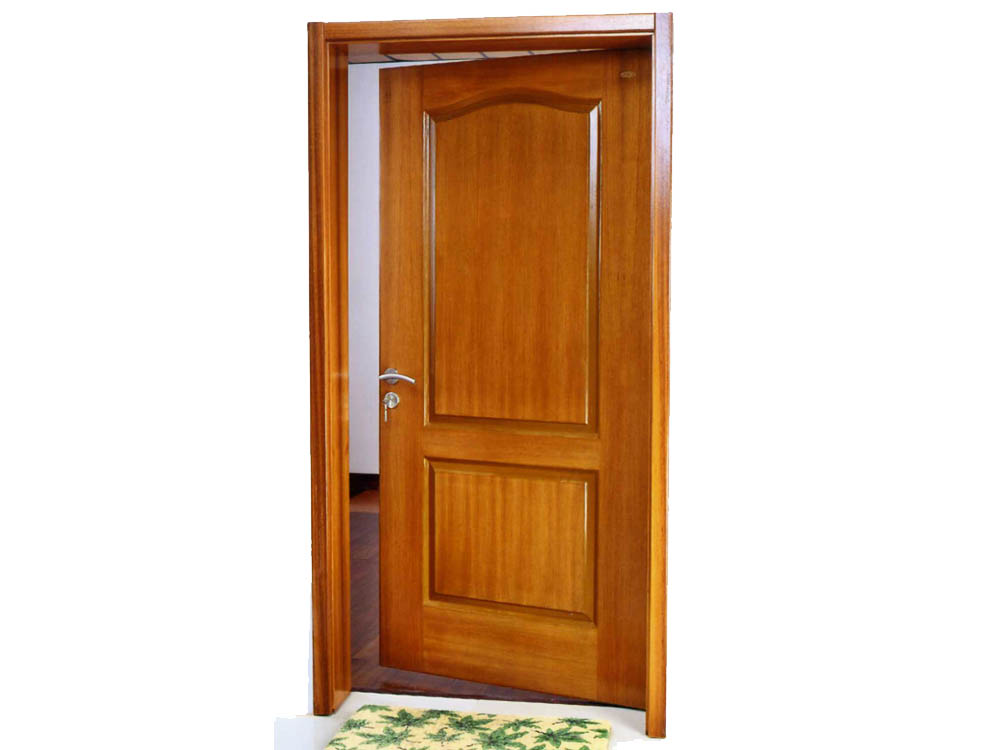 Doors Uganda, Doors for Sale Kampala Uganda, Doors Maker & Manufacturer Uganda, Mahogany Doors Uganda, Carpentry Uganda, Office Furniture, Hotel Furniture, Home Furniture, Wood Furniture Uganda, Erimu Furniture Company Uganda, Ugabox