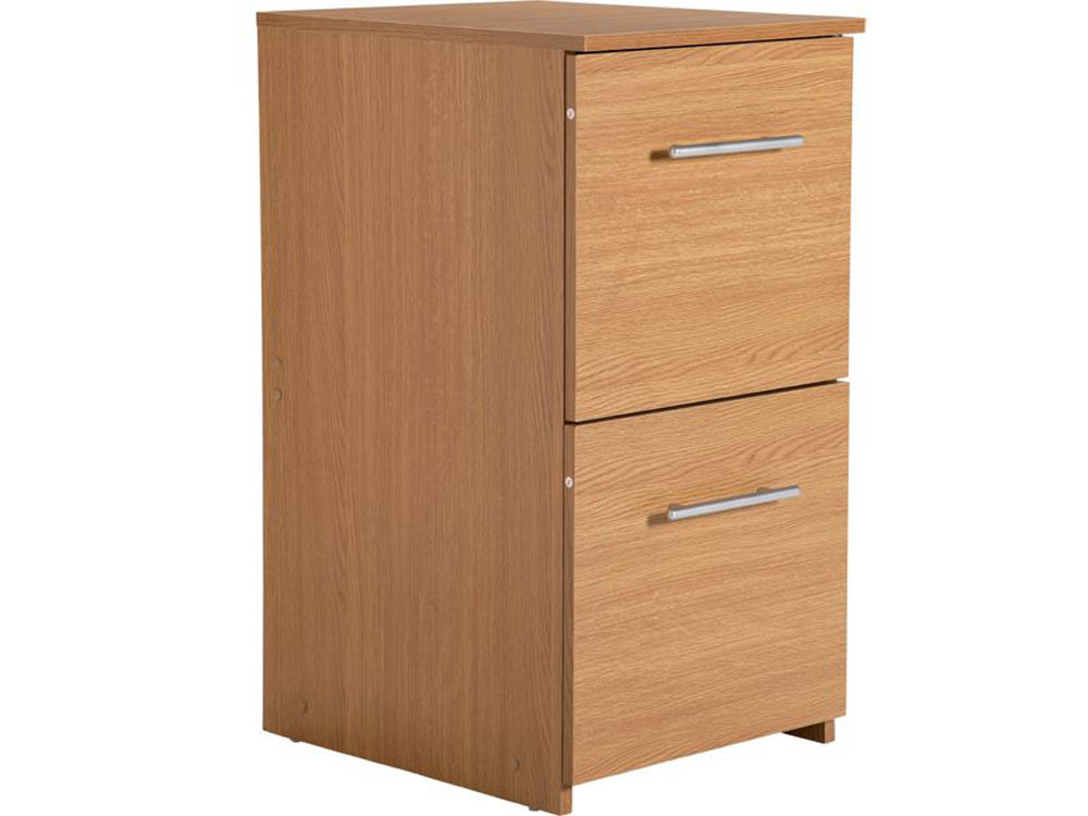 Filing Cabinets Uganda, Furniture Shop Kampala Uganda, Wood & Steel Cabinets, File Cabinets, Office Cabinets, Home Cabinets, Hotel Cabinets, Office Document Storage, Namanya & Company Uganda, Ugabox