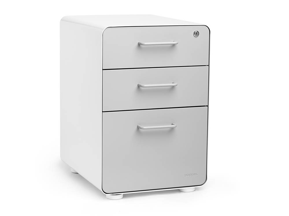 Filing Cabinets Uganda, Furniture Shop Kampala Uganda, Wood & Steel Cabinets, File Cabinets, Office Cabinets, Home Cabinets, Hotel Cabinets, Office Document Storage, Namanya & Company Uganda, Ugabox