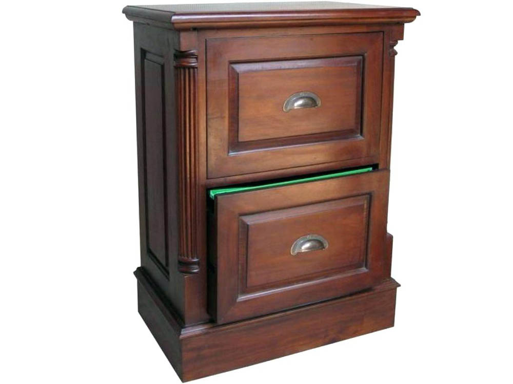 Filing Cabinets Uganda, Furniture Shop Kampala Uganda, Wood & Steel Cabinets, File Cabinets, Office Cabinets, Home Cabinets, Hotel Cabinets, Office Document Storage, Namanya & Company Uganda, Ugabox