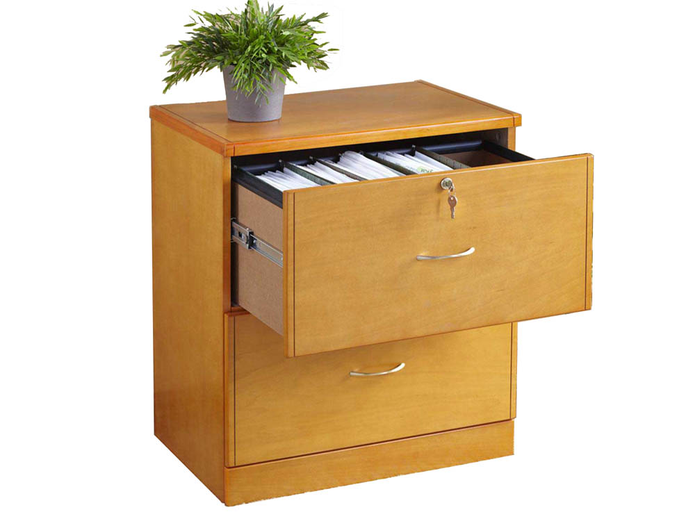 Filing Cabinets Uganda, Furniture Shop Kampala Uganda, Wood & Steel Cabinets, File Cabinets, Office Cabinets, Home Cabinets, Hotel Cabinets, Office Document Storage, Namanya & Company Uganda, Ugabox