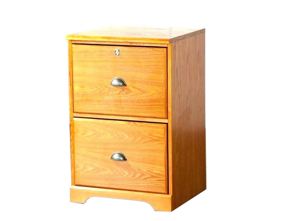 Filing Cabinets Uganda, Furniture Shop Kampala Uganda, Wood & Steel Cabinets, File Cabinets, Office Cabinets, Home Cabinets, Hotel Cabinets, Office Document Storage, Namanya & Company Uganda, Ugabox