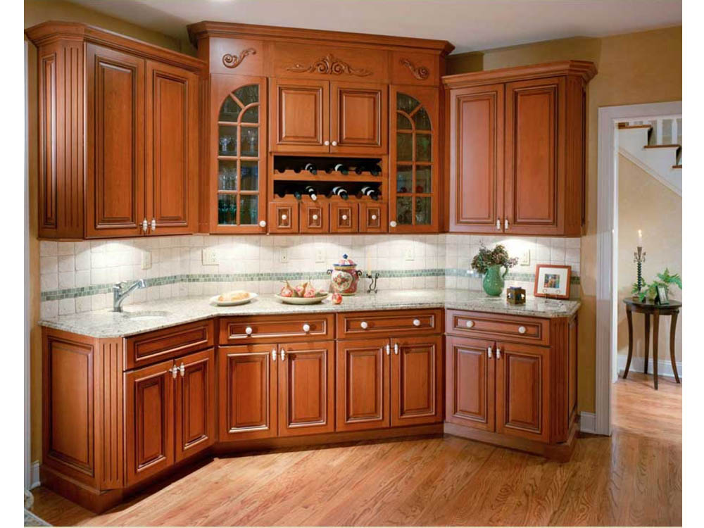 Kitchen Cabinets Uganda, Kitchen Cabinets Maker & Manufacturer Uganda, Kitchen Cabinets for Sale Kampala Uganda, Carpentry Uganda, Hotel Furniture, Home Furniture, Wood Furniture Uganda, Namanya & Company Uganda, Ugabox