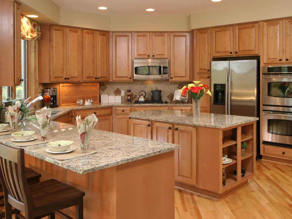 Kitchen Cabinets Uganda, Kitchen Cabinets Maker & Manufacturer Uganda, Kitchen Cabinets for Sale Kampala Uganda, Carpentry Uganda, Hotel Furniture, Home Furniture, Wood Furniture Uganda, Namanya & Company Uganda, Ugabox