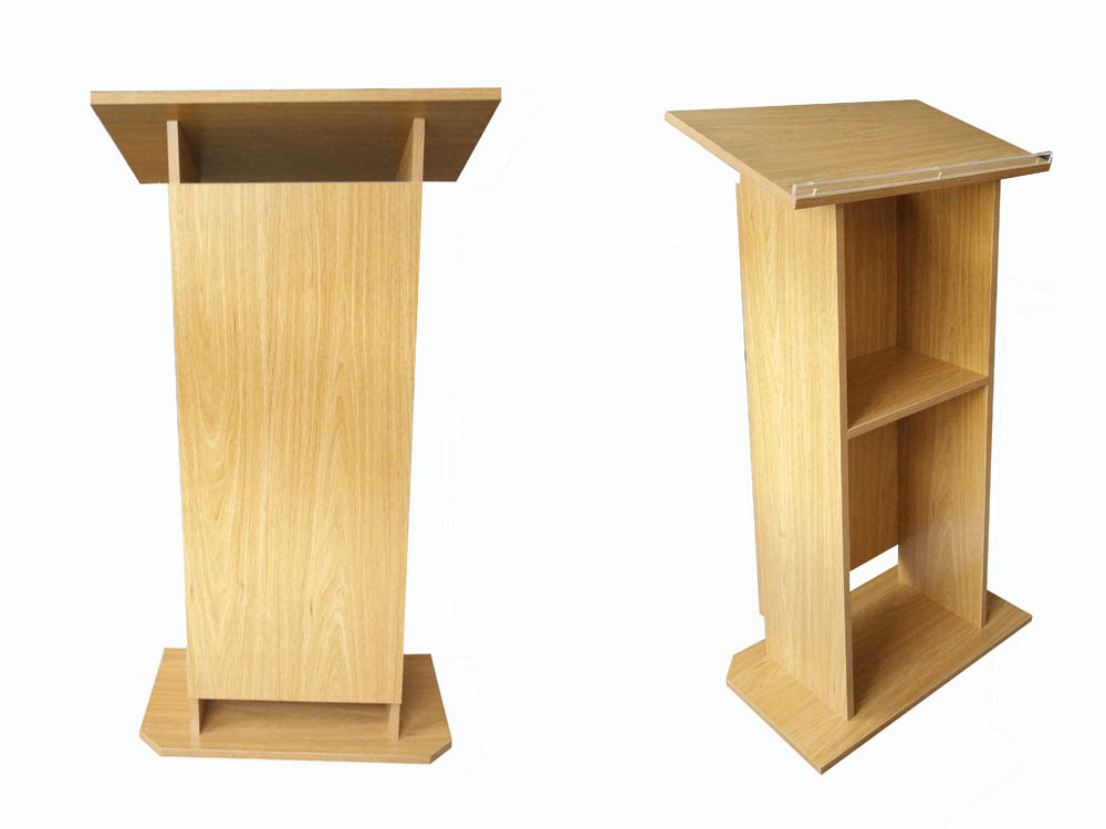 Podium Stands for Sale in Kampala Uganda. Conference Hall And Church Podium Stands Maker/Manufacturer in Uganda, Carpentry Services Uganda, Hotel Furniture, Home Furniture, Wood Furniture Uganda, Erimu Furniture Company Uganda, Ugabox