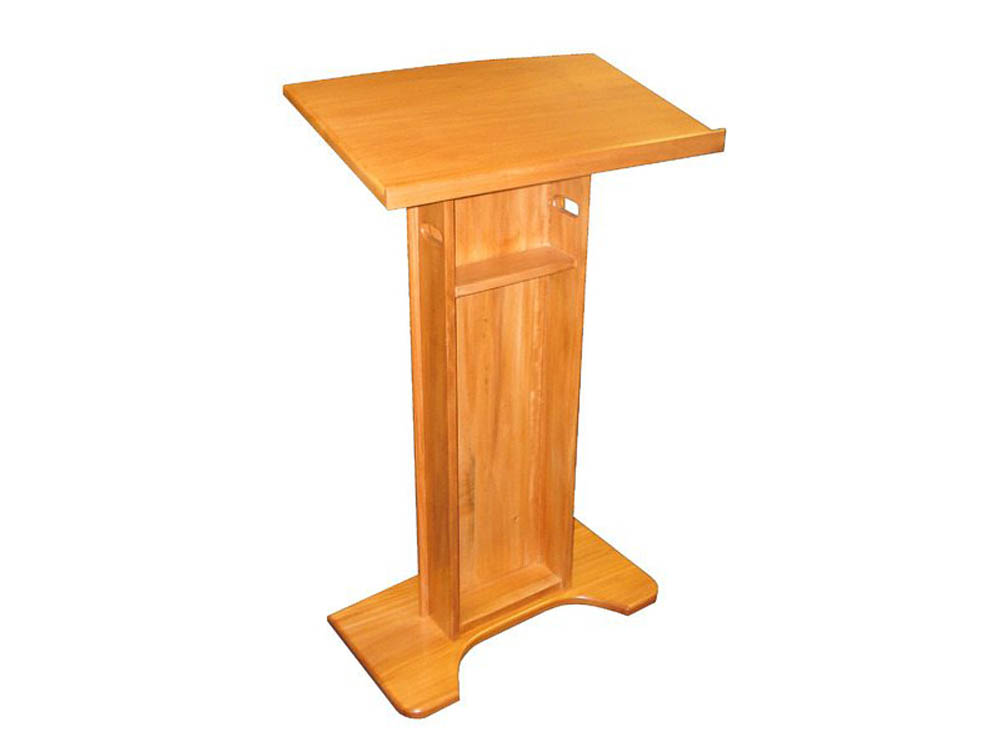 Podium Stands for Sale in Kampala Uganda. Conference Hall And Church Podium Stands Maker/Manufacturer in Uganda, Carpentry Services Uganda, Hotel Furniture, Home Furniture, Wood Furniture Uganda, Erimu Furniture Company Uganda, Ugabox