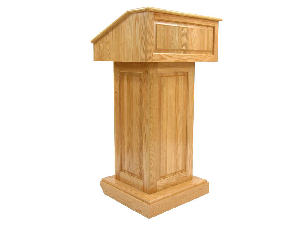 Podium Stands for Sale in Kampala Uganda. Conference Hall And Church Podium Stands Maker/Manufacturer in Uganda, Carpentry Services Uganda, Hotel Furniture, Home Furniture, Wood Furniture Uganda, Erimu Furniture Company Uganda, Ugabox