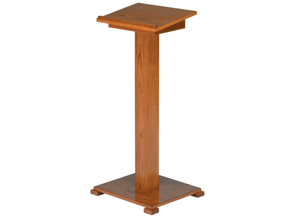 Podium Stands for Sale in Kampala Uganda. Conference Hall And Church Podium Stands Maker/Manufacturer in Uganda, Carpentry Services Uganda, Hotel Furniture, Home Furniture, Wood Furniture Uganda, Erimu Furniture Company Uganda, Ugabox