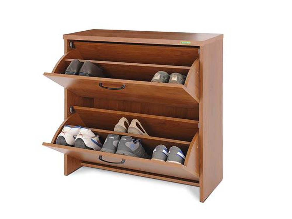 Shoe Racks Uganda, Wood Shoe Racks for Sale Kampala Uganda, Display, Shoe Racks Maker & Manufacturer Uganda. Carpentry Uganda, Hotel Furniture, Home Furniture, Wood Furniture Uganda, Erimu Furniture Company Uganda, Ugabox