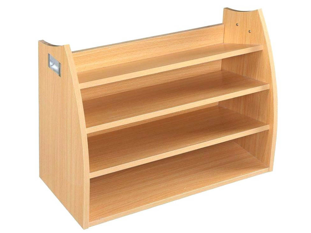 Shoe Racks Uganda, Wood Shoe Racks for Sale Kampala Uganda, Display, Shoe Racks Maker & Manufacturer Uganda. Carpentry Uganda, Hotel Furniture, Home Furniture, Wood Furniture Uganda, Erimu Furniture Company Uganda, Ugabox