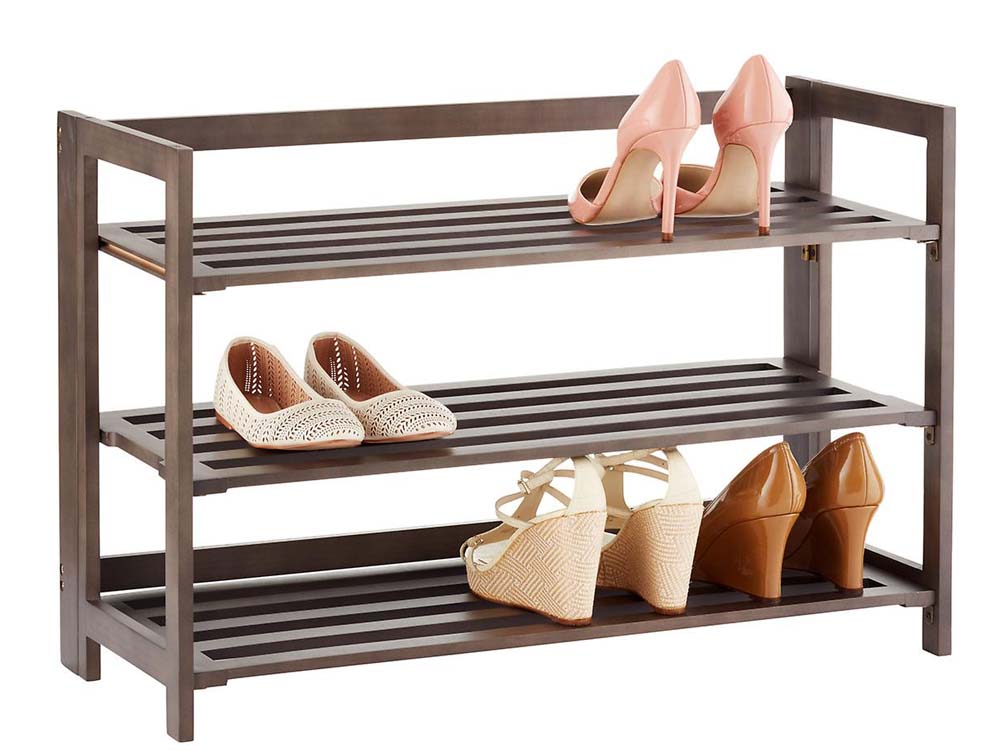 Shoe Racks Uganda, Wood Shoe Racks for Sale Kampala Uganda, Display, Shoe Racks Maker & Manufacturer Uganda. Carpentry Uganda, Hotel Furniture, Home Furniture, Wood Furniture Uganda, Erimu Furniture Company Uganda, Ugabox