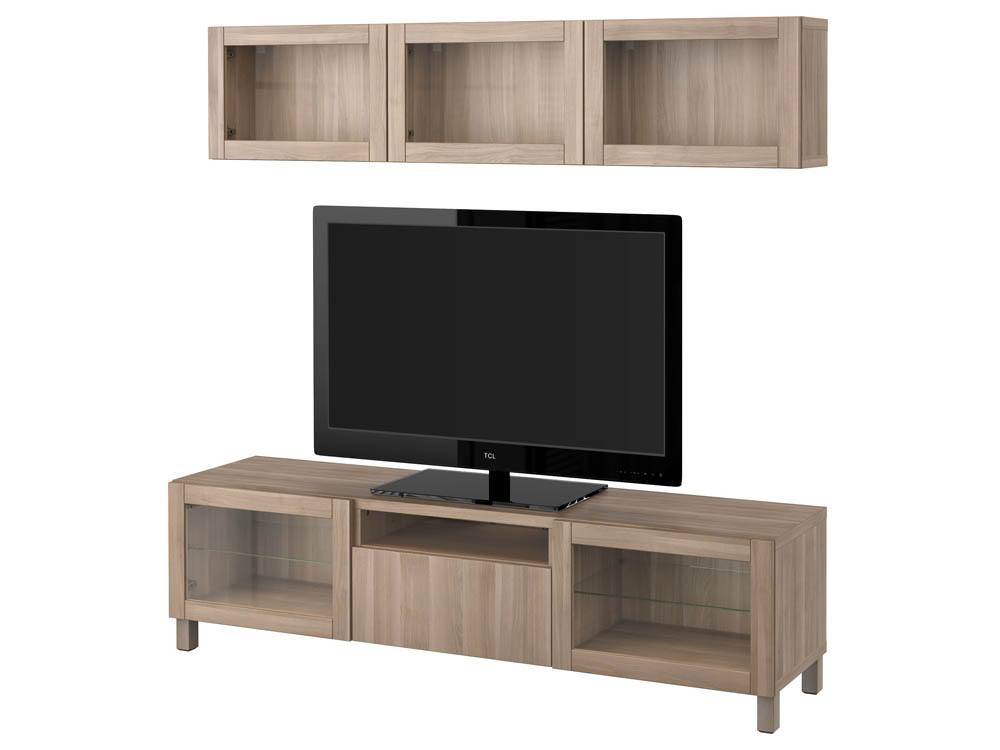 TV Wall Unit Uganda, TV Stands Uganda, TV Stands Maker & Manufacturer Uganda, TV Stands for Sale Kampala Uganda, Carpentry Uganda, Hotel Furniture, Home Furniture, Wood Furniture Uganda, Namanya & Company Uganda, Ugabox