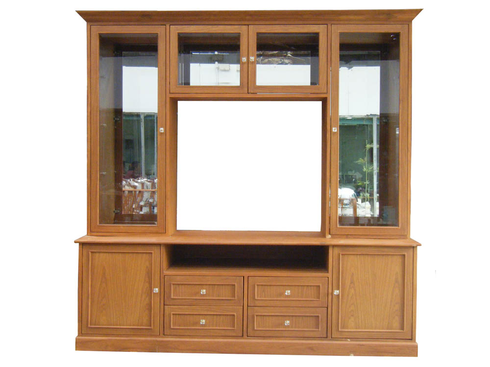 TV Wall Unit Uganda, TV Stands Uganda, TV Stands Maker & Manufacturer Uganda, TV Stands for Sale Kampala Uganda, Carpentry Uganda, Hotel Furniture, Home Furniture, Wood Furniture Uganda, Namanya & Company Uganda, Ugabox