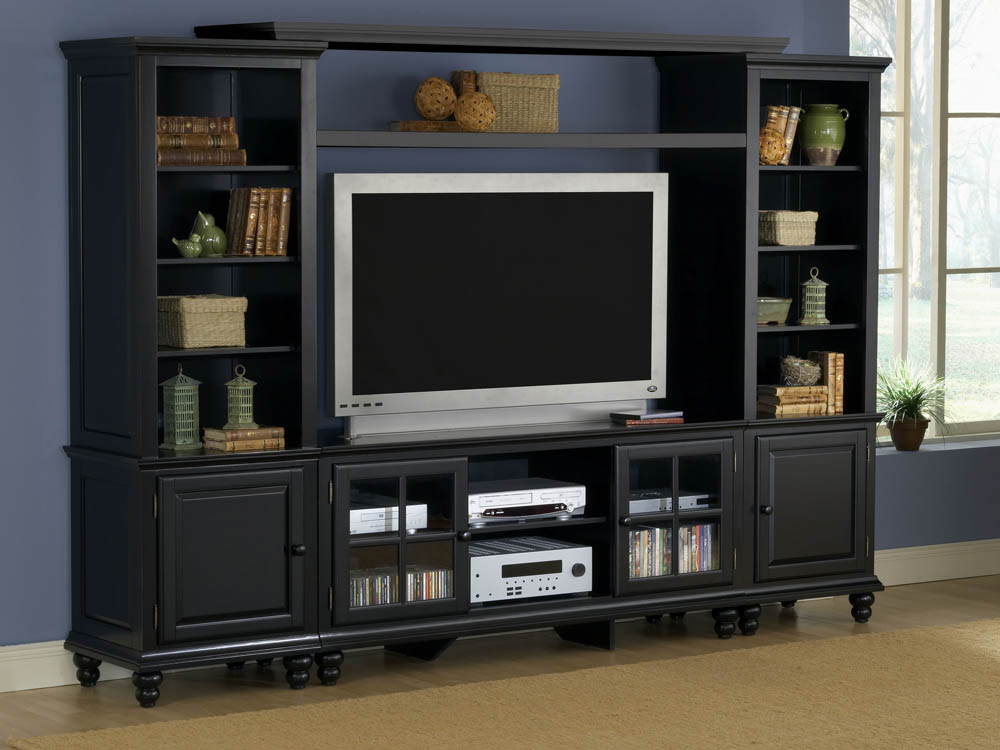 TV Wall Unit Uganda, TV Stands Uganda, TV Stands Maker & Manufacturer Uganda, TV Stands for Sale Kampala Uganda, Carpentry Uganda, Hotel Furniture, Home Furniture, Wood Furniture Uganda, Namanya & Company Uganda, Ugabox