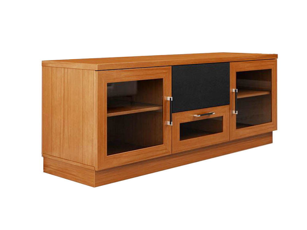 TV Stands Uganda, TV Stands Maker & Manufacturer Uganda, TV Stands for Sale Kampala Uganda, Carpentry Uganda, Hotel Furniture, Home Furniture, Wood Furniture Uganda, Namanya & Company Uganda, Ugabox