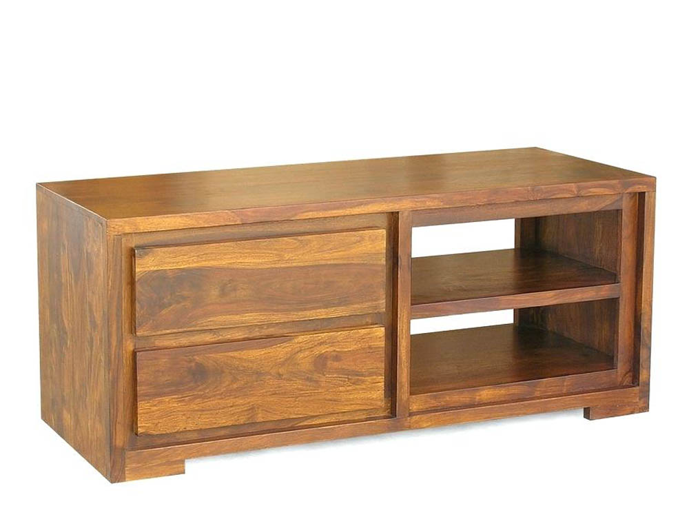TV Stands Uganda, TV Stands Maker & Manufacturer Uganda, TV Stands for Sale Kampala Uganda, Carpentry Uganda, Hotel Furniture, Home Furniture, Wood Furniture Uganda, Namanya & Company Uganda, Ugabox