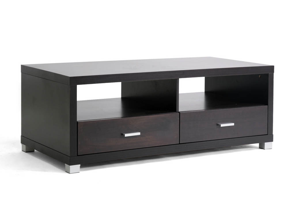 TV Stands Uganda, TV Stands Maker & Manufacturer Uganda, TV Stands for Sale Kampala Uganda, Carpentry Uganda, Hotel Furniture, Home Furniture, Wood Furniture Uganda, Namanya & Company Uganda, Ugabox