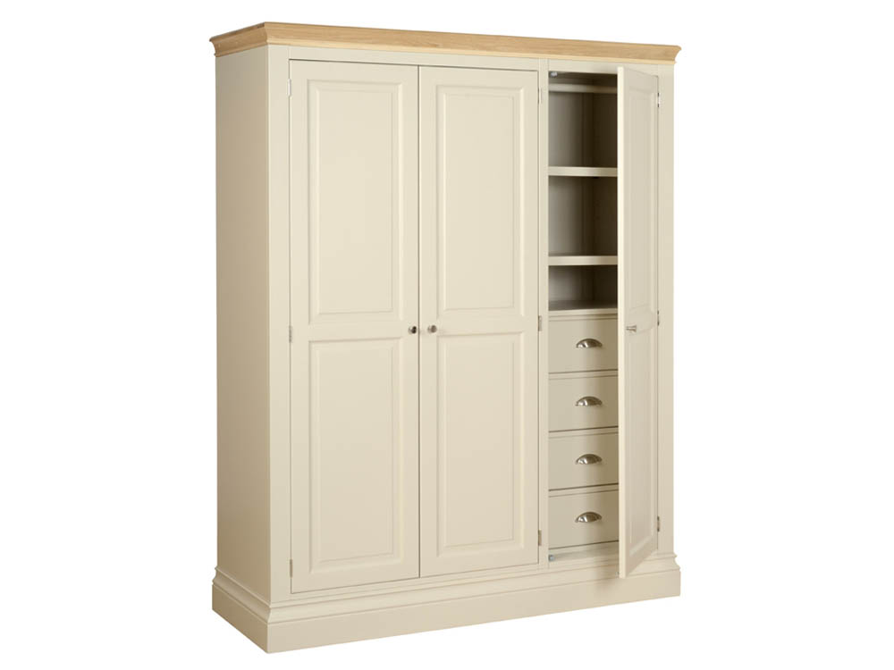 Wardrobes Uganda, Wardrobes Maker & Manufacturer Uganda, Namanya & Company Wardrobes Uganda, Wardrobes for Sale Kampala Uganda, Carpentry Uganda, Hotel Furniture, Home Furniture, Clothes Storage Wood Furniture Uganda, Ugabox