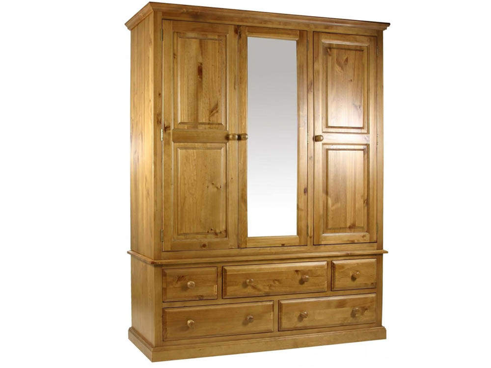 Wardrobes Uganda, Wardrobes Maker & Manufacturer Uganda, Namanya & Company Wardrobes Uganda, Wardrobes for Sale Kampala Uganda, Carpentry Uganda, Hotel Furniture, Home Furniture, Clothes Storage Wood Furniture Uganda, Ugabox