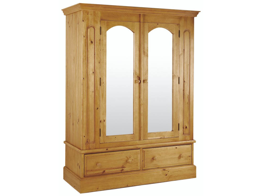 Wardrobes Uganda, Wardrobes Maker & Manufacturer Uganda, Namanya & Company Wardrobes Uganda, Wardrobes for Sale Kampala Uganda, Carpentry Uganda, Hotel Furniture, Home Furniture, Clothes Storage Wood Furniture Uganda, Ugabox