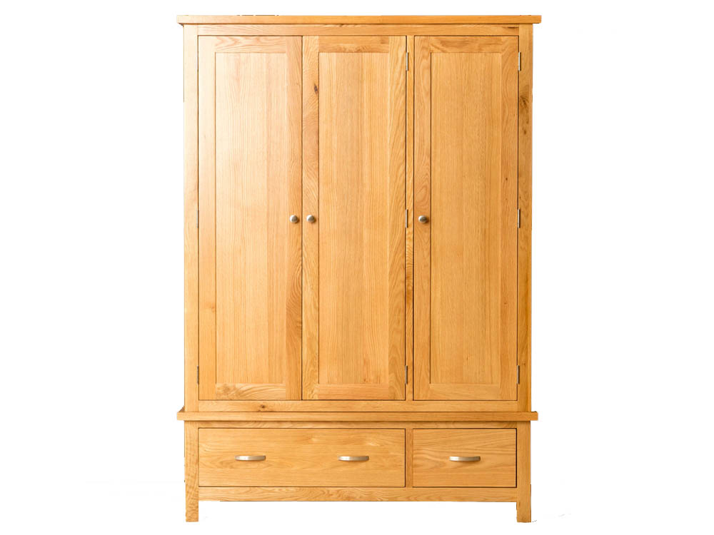 Wardrobes Uganda, Wardrobes Maker & Manufacturer Uganda, Namanya & Company Wardrobes Uganda, Wardrobes for Sale Kampala Uganda, Carpentry Uganda, Hotel Furniture, Home Furniture, Clothes Storage Wood Furniture Uganda, Ugabox