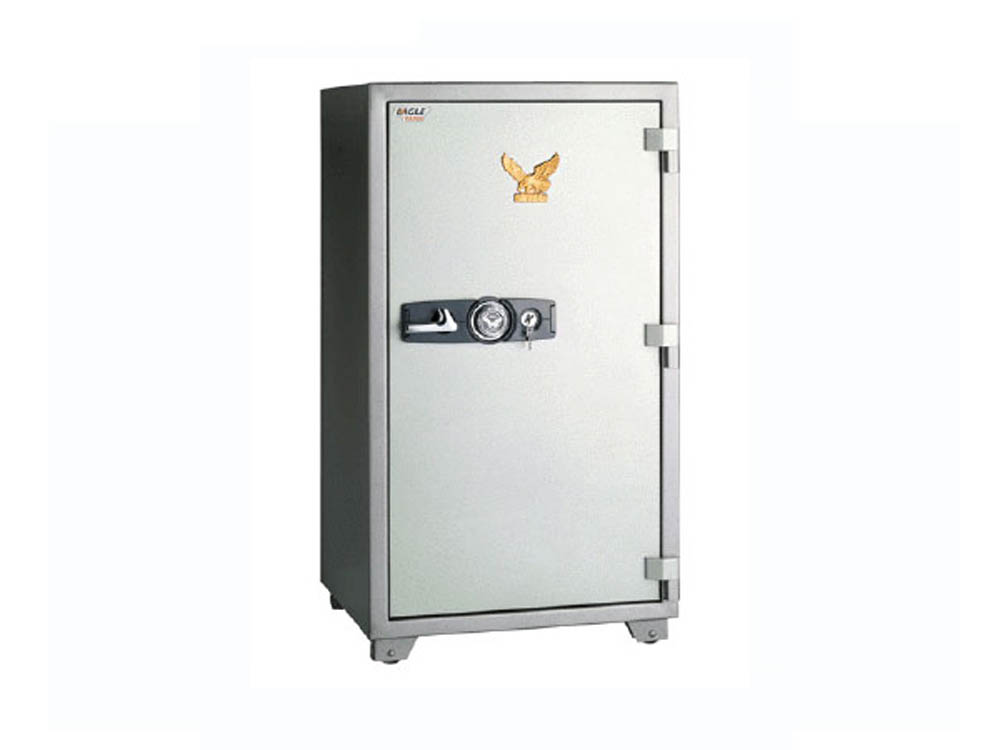 Safes Uganda, Safes Shop Uganda, Safes for Sale Uganda, Money Safes Uganda, Steel Fire Resistant Safes, Office Security, Home Security, Hotel Security, Office Document Storage, Nina Interiors Uganda, Ugabox