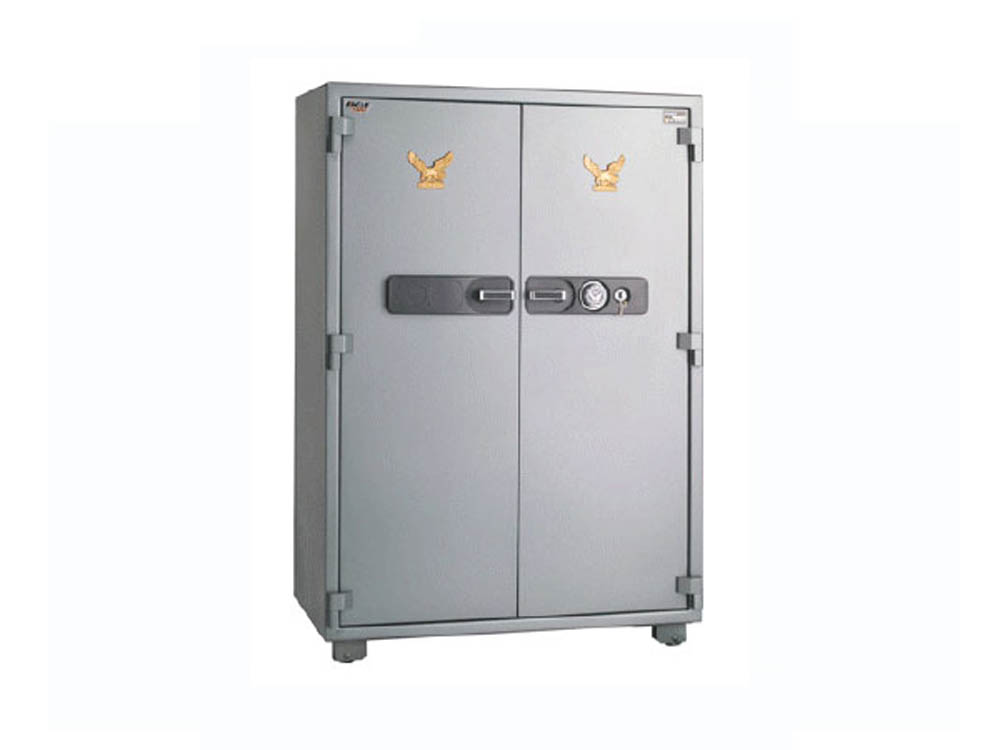 Safes Uganda, Safes Shop Uganda, Safes for Sale Uganda, Money Safes Uganda, Steel Fire Resistant Safes, Office Security, Home Security, Hotel Security, Office Document Storage, Nina Interiors Uganda, Ugabox