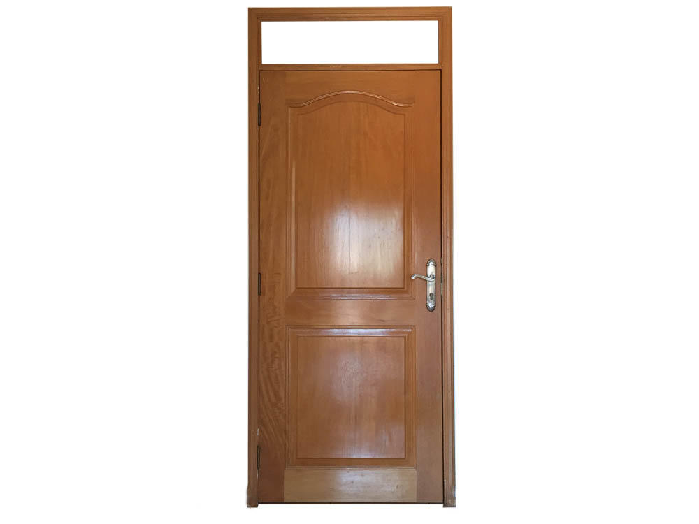 Doors Uganda, Doors for Sale Kampala Uganda, Doors Maker & Manufacturer Uganda, Mahogany Doors Uganda, Carpentry Uganda, Office Furniture, Hotel Furniture, Home Furniture, Wood Furniture Uganda, Oldvoi Uganda Limited Uganda, Ugabox