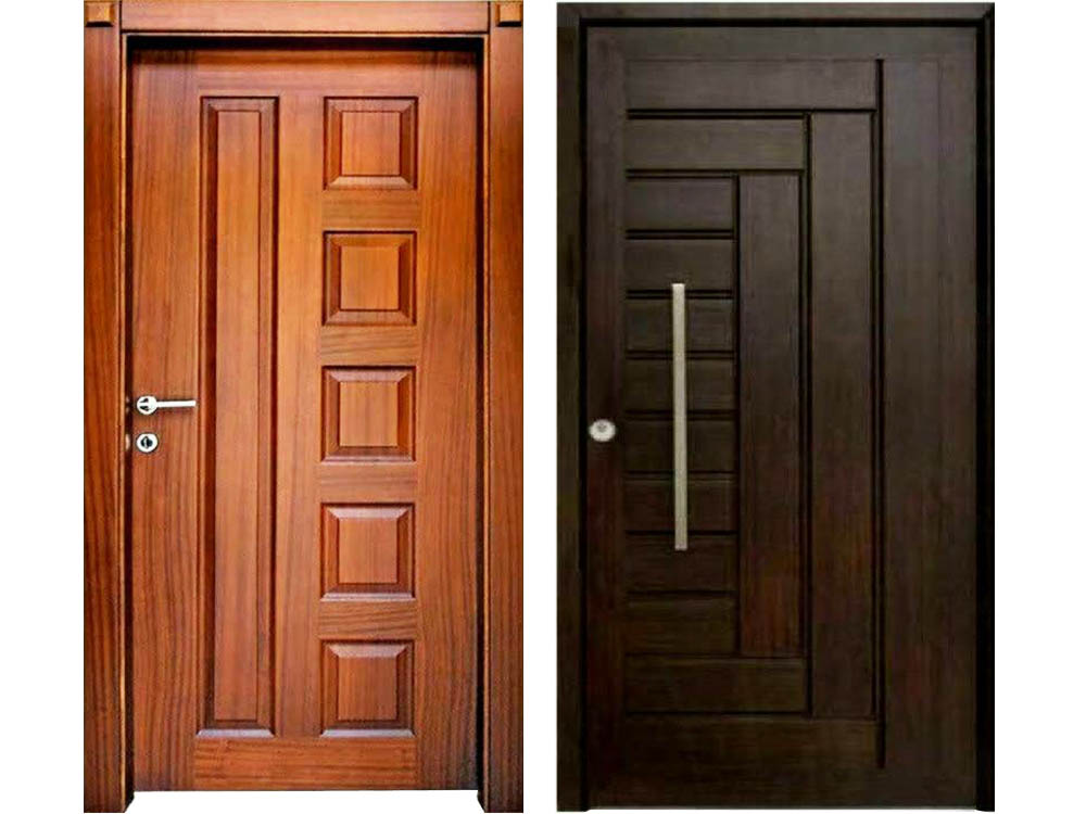 Doors Uganda, Doors for Sale Kampala Uganda, Doors Maker & Manufacturer Uganda, Mahogany Doors Uganda, Carpentry Uganda, Office Furniture, Hotel Furniture, Home Furniture, Wood Furniture Uganda, Oldvoi Uganda Limited Uganda, Ugabox