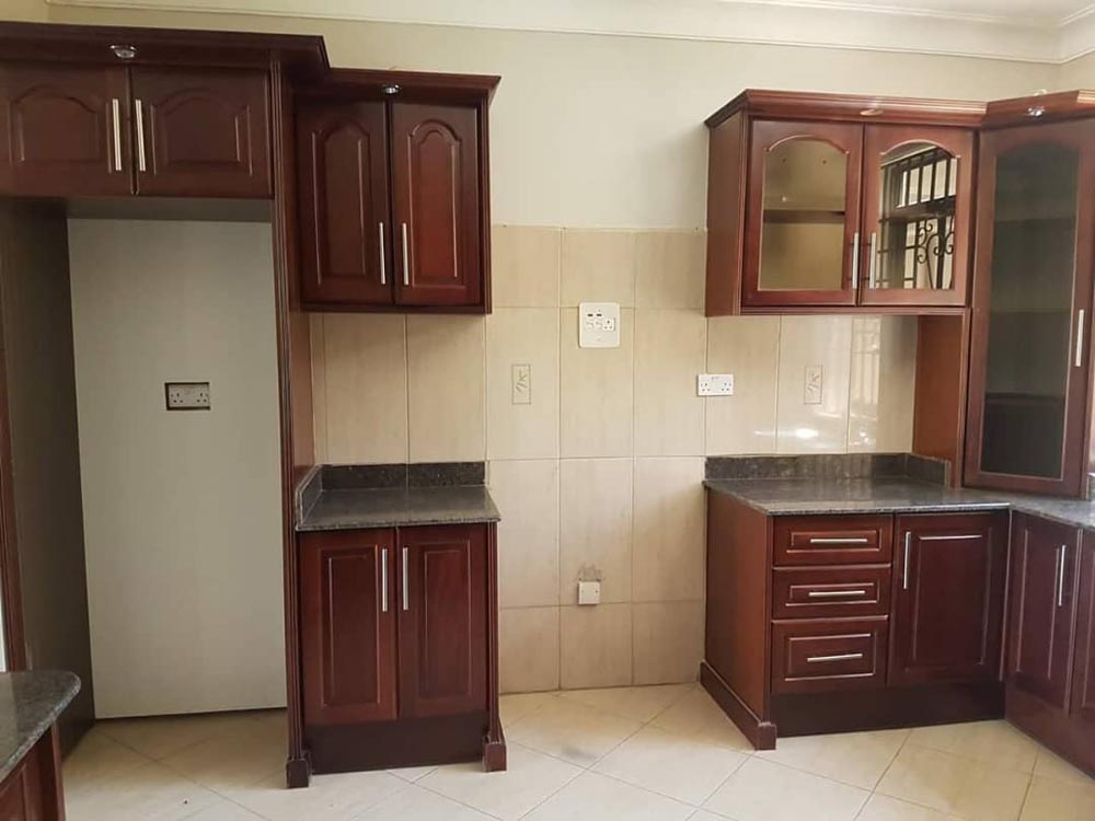 Kitchen Cabinets Uganda, Kitchen Cabinets for Sale Kampala Uganda, Kitchen Cabinets Maker & Manufacturer Uganda, Mahogany Kitchen Cabinets Uganda, Carpentry Uganda, Office Furniture, Hotel Furniture, Home Furniture, Wood Furniture Uganda, Oldvoi Uganda Limited Uganda, Ugabox