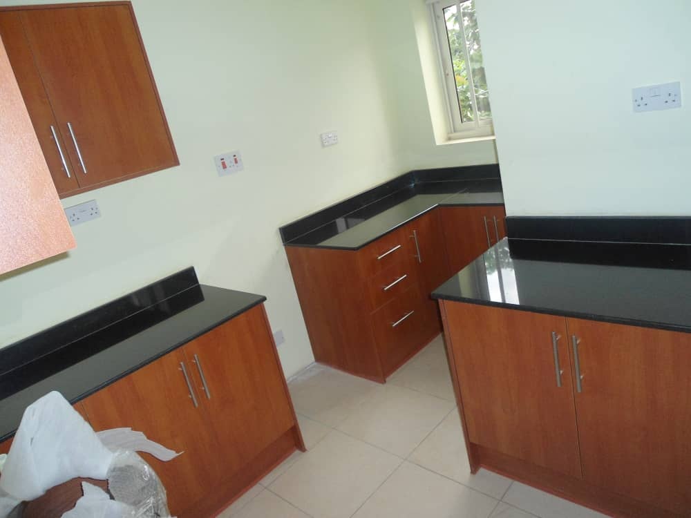 Kitchen Cabinets Uganda, Kitchen Cabinets for Sale Kampala Uganda, Kitchen Cabinets Maker & Manufacturer Uganda, Mahogany Kitchen Cabinets Uganda, Carpentry Uganda, Office Furniture, Hotel Furniture, Home Furniture, Wood Furniture Uganda, Oldvoi Uganda Limited Uganda, Ugabox