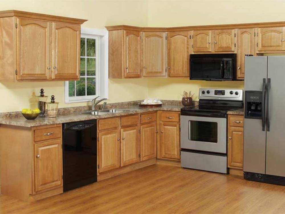 Kitchen Cabinets Uganda, Kitchen Cabinets for Sale Kampala Uganda, Kitchen Cabinets Maker & Manufacturer Uganda, Mahogany Kitchen Cabinets Uganda, Carpentry Uganda, Office Furniture, Hotel Furniture, Home Furniture, Wood Furniture Uganda, Oldvoi Uganda Limited Uganda, Ugabox