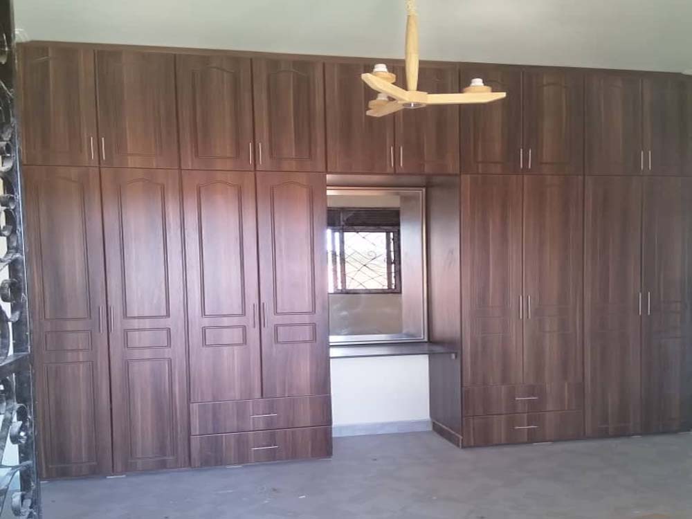 Wardrobes Uganda, Wardrobes for Sale Kampala Uganda, Wardrobes Maker & Manufacturer Uganda, Wood Wardrobes Uganda, Carpentry Uganda, Office Furniture, Hotel Furniture, Home Furniture, Wood Furniture Uganda, Oldvoi Uganda Limited Uganda, Ugabox