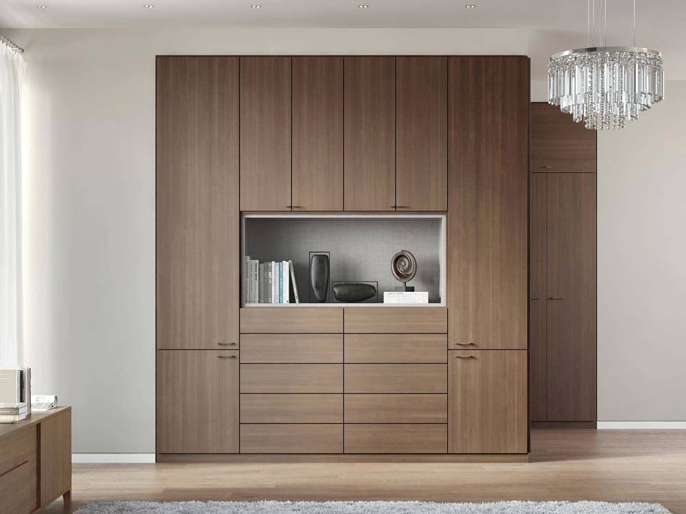 Wardrobes Uganda, Wardrobes for Sale Kampala Uganda, Wardrobes Maker & Manufacturer Uganda, Wood Wardrobes Uganda, Carpentry Uganda, Office Furniture, Hotel Furniture, Home Furniture, Wood Furniture Uganda, Oldvoi Uganda Limited Uganda, Ugabox