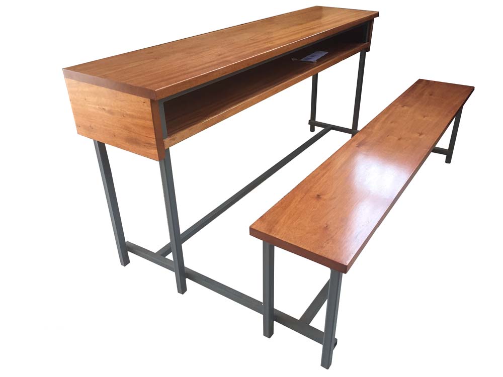 School Furniture, School Furniture for Sale Uganda, Metal & Wood Works Kampala Uganda