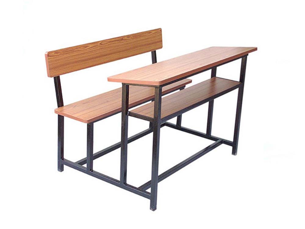 School Furniture, School Furniture for Sale Uganda, Metal & Wood Works Kampala Uganda