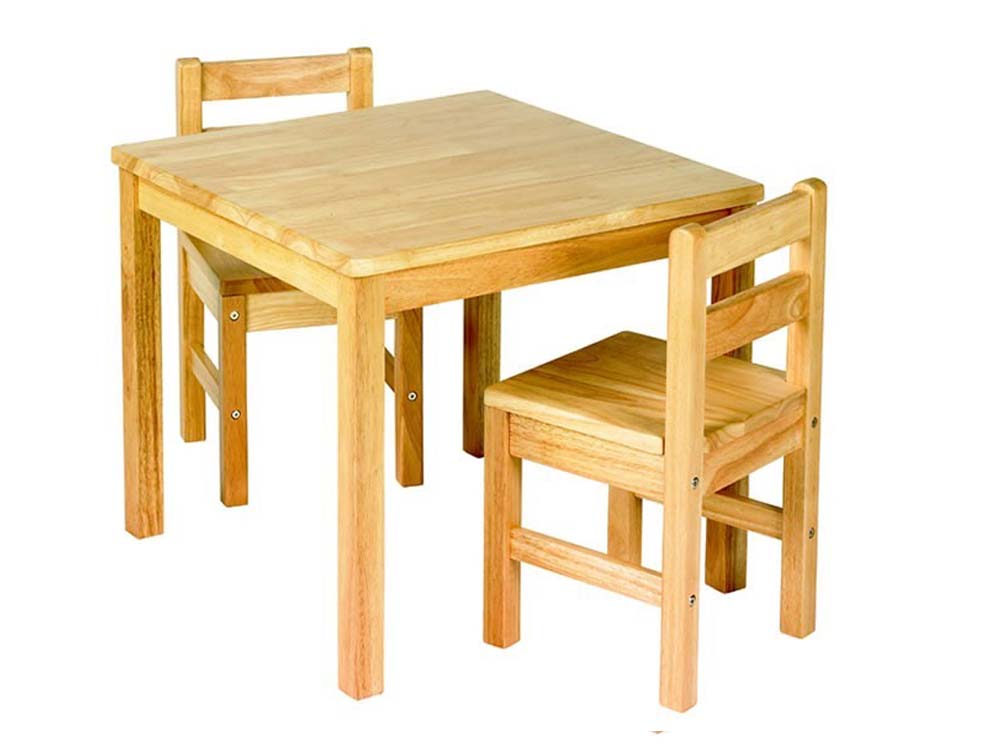 School Furniture, School Furniture for Sale Uganda, Metal & Wood Works Kampala Uganda