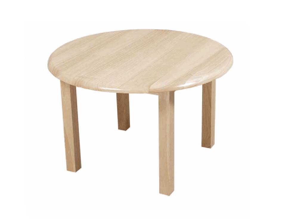 School Furniture, School Furniture for Sale Uganda, Metal & Wood Works Kampala Uganda