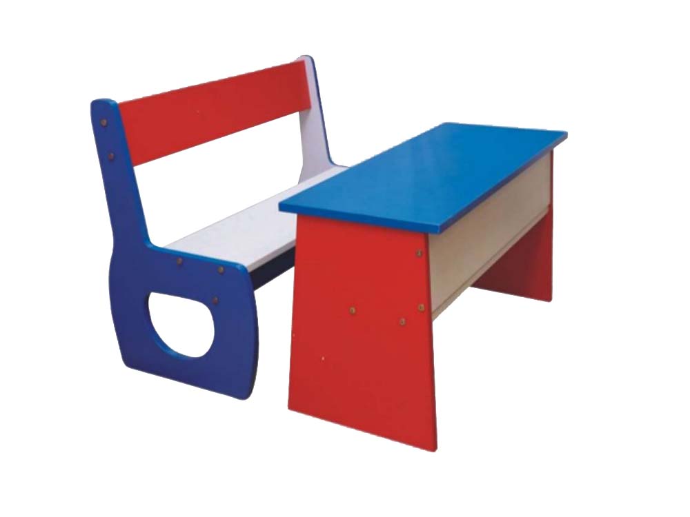 School Desk, School Furniture for Sale Shop Kampala Uganda. Nursery, Primary, Secondary, University Furniture, Wood Furniture, Metal Furniture, We The Best Furniture Uganda, Ugabox