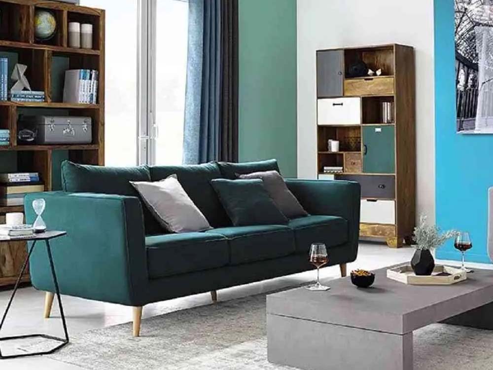 Furniture Stores in Uganda. Leading Furniture Manufacturers in Kampala Uganda, Ugabox