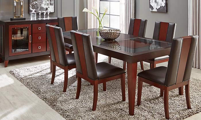 Top Furniture Uganda, Sofa Sets, Chairs, Desks, Home, Office Furniture, Bed & Living Furniture for Sale Kampala Uganda, Ugabox