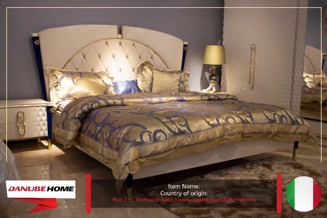 Beds Uganda, Furniture Shop online Kampala Uganda, Furniture Stores in Kampala Uganda