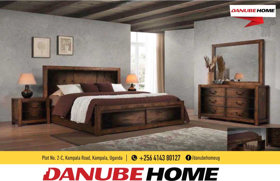 Beds Uganda, Furniture Shop online Kampala Uganda, Furniture Stores in Kampala Uganda