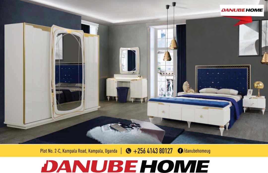 Beds Uganda, Furniture Shop online Kampala Uganda, Furniture Stores in Kampala Uganda