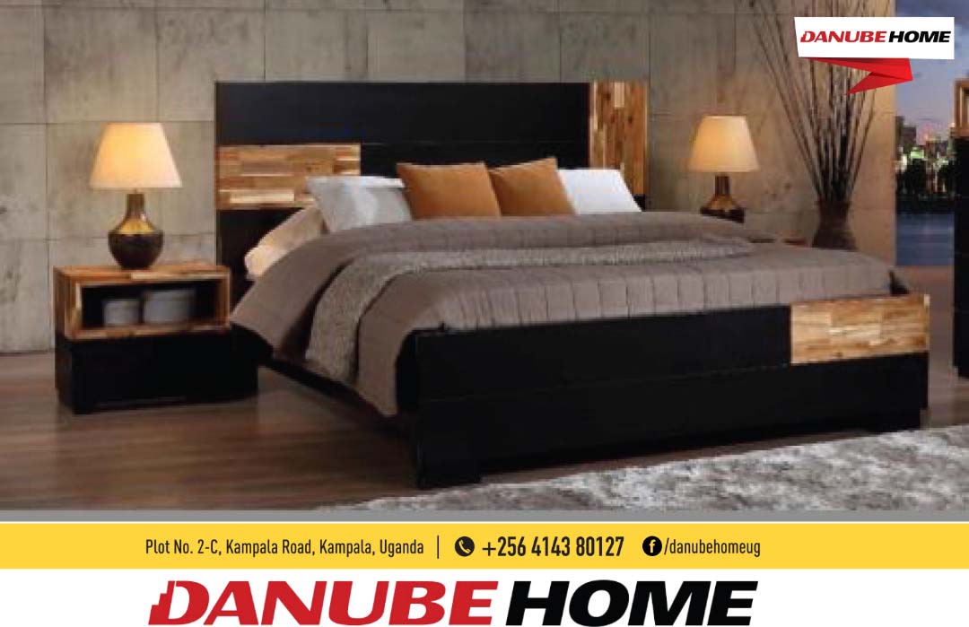 Beds Shop online Uganda, Bedroom Furniture in Kampala Uganda
