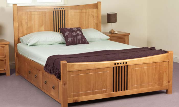 Beds for Sale Kampala Uganda, Wood, Metal, Beds, Children, King & Small Size, Bunk Beds, Bedroom Furniture Uganda, Ugabox Furniture Shop