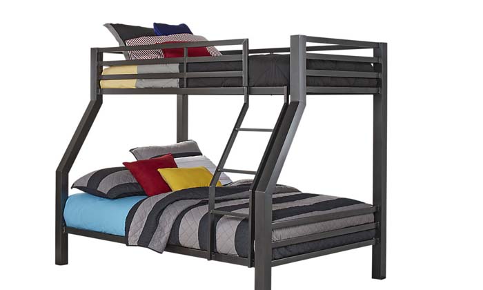 Beds for Sale Kampala Uganda, Wood, Metal, Beds, Children, King & Small size, Bunk Beds, Bedroom Furniture Uganda, Ugabox