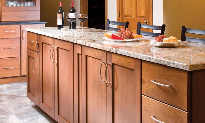 Cabinets, Kitchen Units, Cupboards, Wood Furniture for Sale Kampala Uganda, Ugabox Furniture Shop