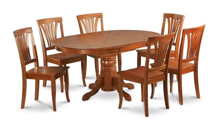 Dining Tables, Furniture for Sale Kampala Uganda, Ugabox Furniture Shop