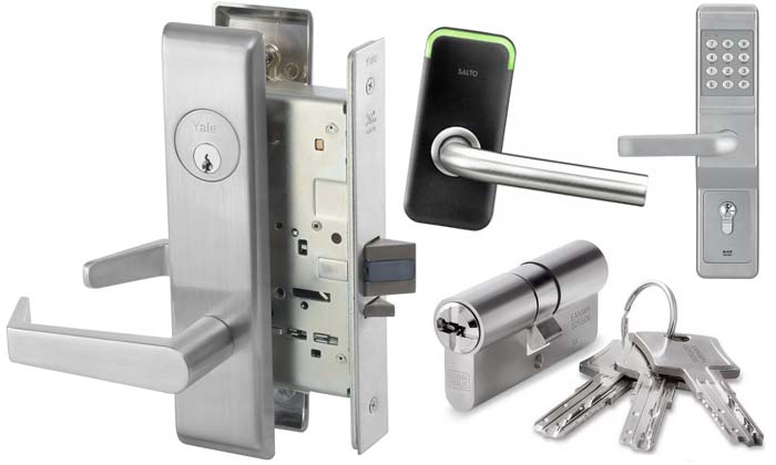 Door Locks for Sale in Kampala Uganda. Online Furniture Shop, Ugabox